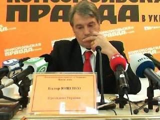 ������ ��� �������, ��� ��������� ��������� ��� ���