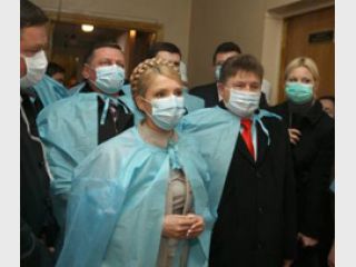 ��������� ��������� ��� �� ��������� �����