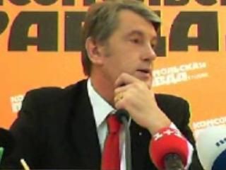 ������: �������� ������� �� ������� �������� ����������� ���� �� ����� 2009 �. ����� ��������� 8,7 ���� ����.