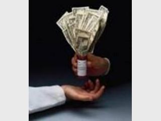 �������� ����� ������ � ����