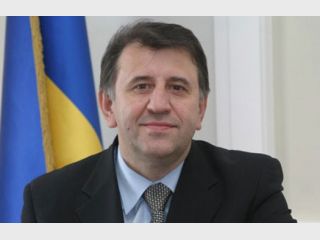 ��� ������� ���������� ���� �� ����� ����