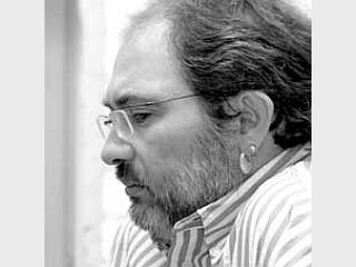 ����� �������: ���� �������� � ������� ������������� � �������� ���������, �� ��� ������� ��� ����������