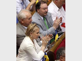 ������������� ���� ��������� �� ������ ��������� �� �������