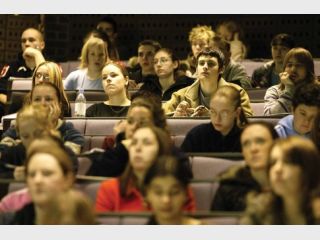 ������� ���������� �������. �� �� ����