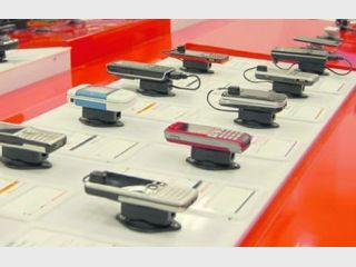 �� ����� ������� ������ ������ ������ �������