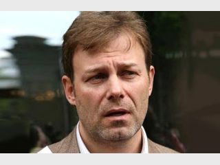 ������� ������� ��� � ������������ � ������������ �������-����