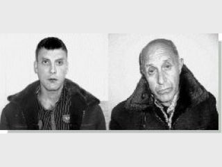 ��������� ������ ��������� ��� ����� ����������������