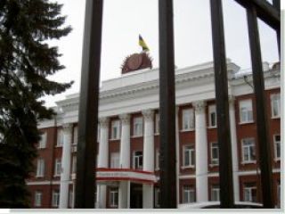 ����� ����, ��� ��� 