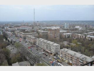 � �������� ��������� ������� ���� ���������. ������� ������� ������� �����