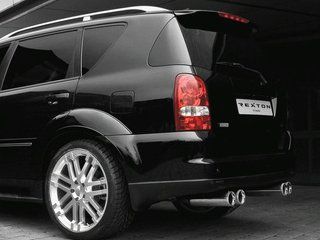 � ����������� ���� ��� �������� ���� �������� ���� ������