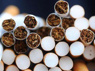 ������ ������� ���� �� ����������� �������