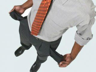 ������ ������ �������� �� � ��������� �������� ������