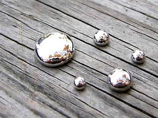 � ����������� ������� ��������� ������� �����