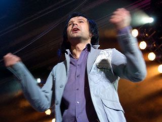 ��������-��������� ������ � ������ 