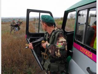 ������������� � ������ � ������� ���������� �� ���������� ���� � ��������� �������