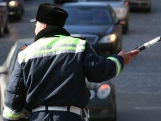 �� ��������� �������� ������ ��������� ���� �� ������