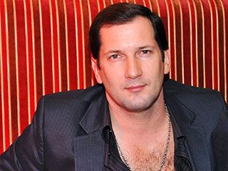 ���� ������ �������� �� ������ � ��������������