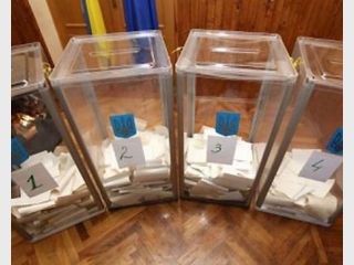 ������ �������� � ����, � � ��������� ����� ����������