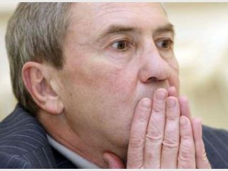 ����������� ������� ���� ������ �� ��������� ������