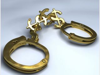 �� ��������� ��� ������� ��������� �� ��������� ������ � 9 ����� �������