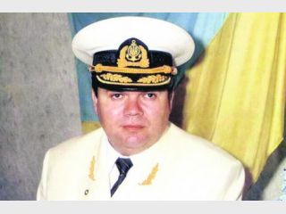 ������� �������, ����������� � ���������, �������� ������� ���������