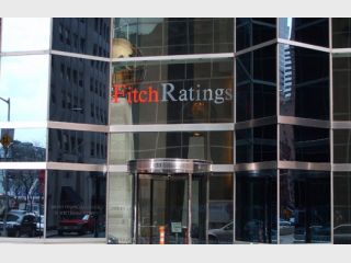 Fitch ratings ������� �������� ������� �������