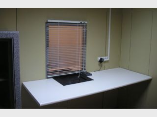 ��� �������� ������ ������ 80 ���. ��� � ����