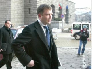 ������ ������ ���� �������� ����������� � ��������