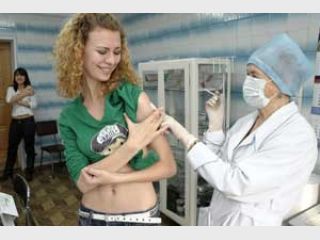 ������� �� ������ ����� ����� �����������