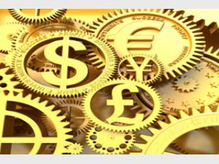 ��� ������� ���������� �� ����������� ��������