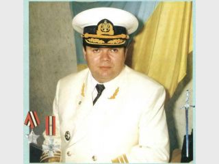 ������� �� ����� ������� ���������� ���� ���������, ��������� � ���������