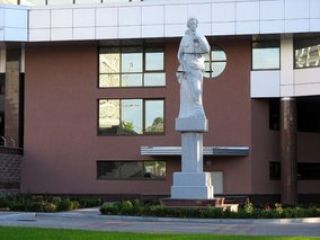 ������ �� �������