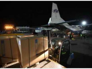 �������� ���� ����������