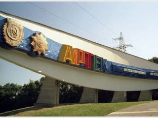 � ��� ������ ���� �� 