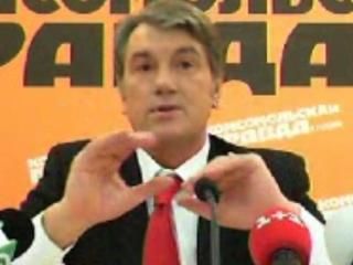 ������ ��������� ��� ���� ������� �� ���� ��������