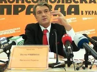 ������ � �������, �������, �������� � ������� � ������