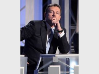 ������� ����������� ������� Eurolab, ����������������� ����� A/H1N1