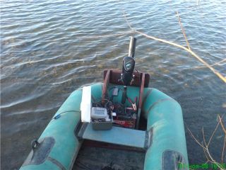 � ��������� ���. ������������ ������������� ����� ����������� �������