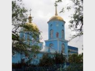 � ������� ����������� ������� �������