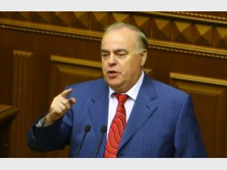 ��������� ������ ���� ����������� ����� ���������� ��������� ���� � ����� � ���������� ����� ������������ ��� � ���������