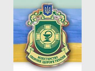 ������� ������� �������
�������� �� ������� ������ ������������ ������ � ����������� �������������� ������� ����������� ������������� �������