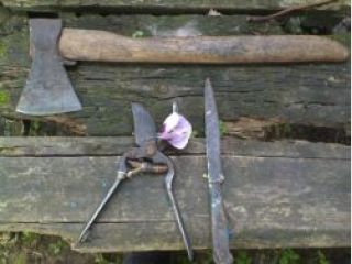 ������� � ����������� ����� � ������� ����� �������� ��������� ����� � �����, �� ���� ����� ������ � ��������� �������������