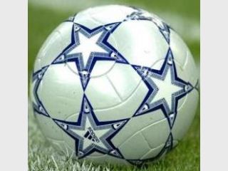 ������� �� 