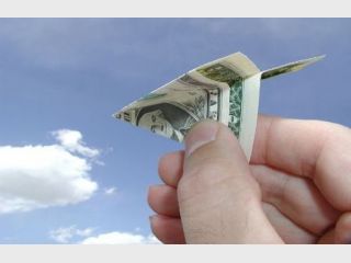 ������ ������ ���������� � ��������� ������� �������� �� 54%