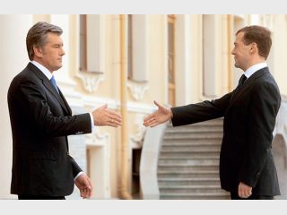 ������������ ������� ����� ������� ���������� �������� �������� �������� ���������� ��� �� ������� ����