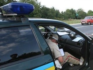 ��� ����������� ����� ����������� �� ��������� ������ ���������