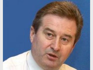 �������: ��� �������-�������������� ������ � ������� ��� �����������