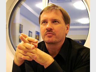 ����� �������: � ������� ������ ����� ��������� ���� ����������� 