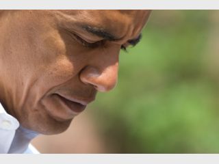 �����: ��������� � ������� &mdash; �������������� �������� �������