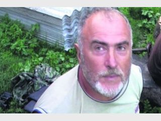 ����� ������ �� ����� � �������?